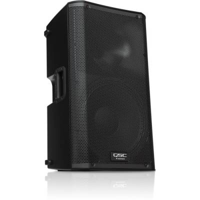 K12 12 inç, 2000 Watt Aktif Hoparlör - 4