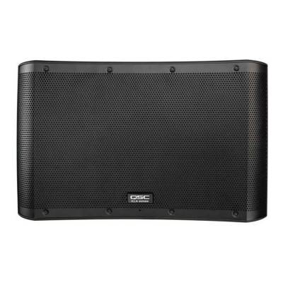 KLA12 12 inç, 1000 Watt Aktif Kabin - 1