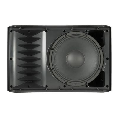 KLA12 12 inç, 1000 Watt Aktif Kabin - 2
