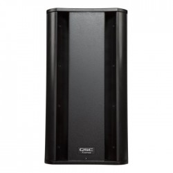 Ksub 2 x 12 inç, 2000 Watt Aktif Hoparlör - 2