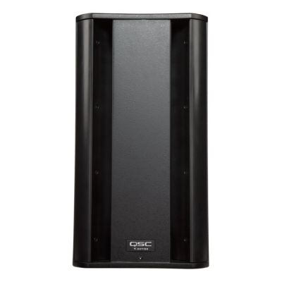 Ksub 2 x 12 inç, 2000 Watt Aktif Hoparlör - 2