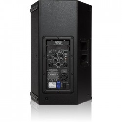 KW122 12 inç, 1000 Watt Aktif Hoparlör - 2