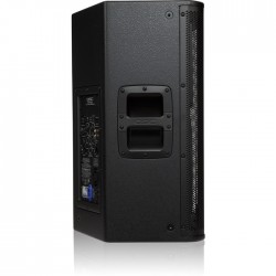 KW122 12 inç, 1000 Watt Aktif Hoparlör - 3