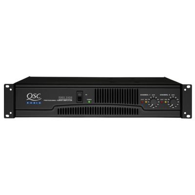 RMX 1450a 1400 Watt Power Anfi - 1