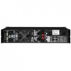 RMX 1450a 1400 Watt Power Anfi - Thumbnail