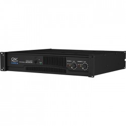 RMX 1450a 1400 Watt Power Anfi - 3