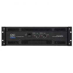 RMX 4050a 4000 Watt Power Anfi - Thumbnail