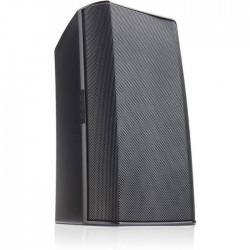 S8T 800W IEC 8 inç, 1 inç, 100V Anons Tipi Kabin - 2
