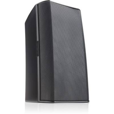 S8T 800W IEC 8 inç, 1 inç, 100V Anons Tipi Kabin - 2