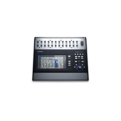 TOUCH MIX 30 - 1