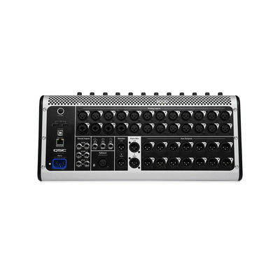 TOUCH MIX 30 - 2