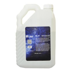 HL01 5lt. Haze Sıvısı - QUBE LİGHTİNG