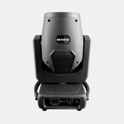 Mini Beam 230 7R Moving&Head Robot - 2
