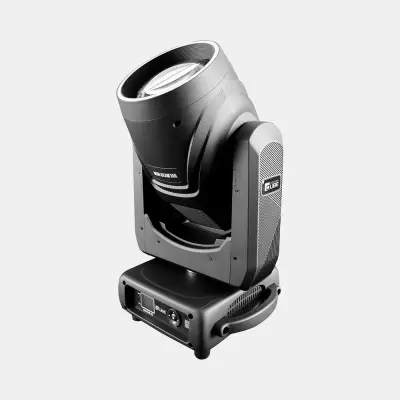 Mini Beam 280 10R moving&Head Robot - 1