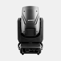 Mini Beam 280 10R moving&Head Robot - 2