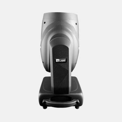 Mini Beam 280 10R moving&Head Robot - 3