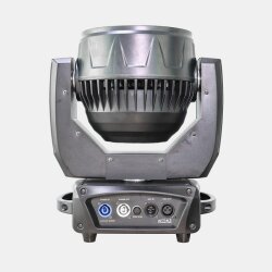 RAIZER 19QZ v2 19x15W Moving Head Beam - 3