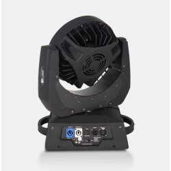 RAIZER 36QZ 36x12 Watt Movin&Head Robot - 3