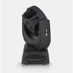 RAIZER 36QZ 36x12 Watt Movin&Head Robot - 2