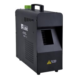 SF005A Haze Makinesi - 1