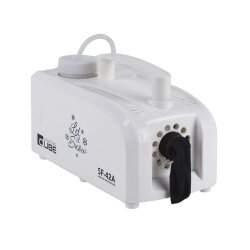 SF42A 400W Kar Makinesi - 1