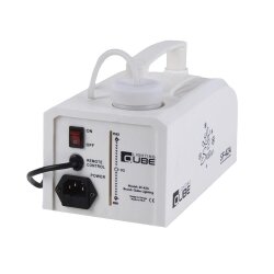 SF42A 400W Kar Makinesi - 3