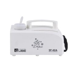 SF42A 400W Kar Makinesi - 2