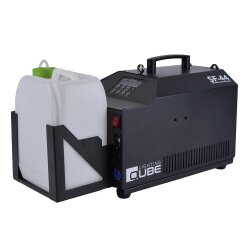 SF44 1500W Tornado Kar Makinesi - 4