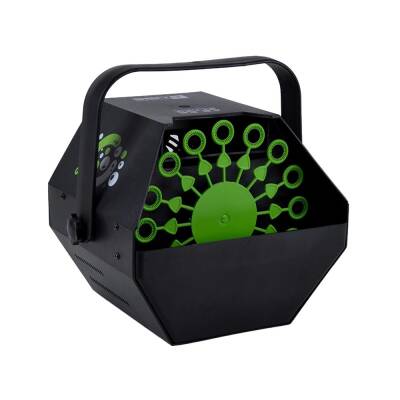 SF55 Mini Balon Makinesi - 1