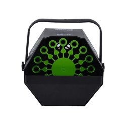 SF55 Mini Balon Makinesi - 2