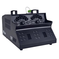 SF58 Led Balon Makinesi - 1