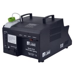 SF58 Led Balon Makinesi - 3