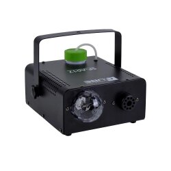 SFA017 700W Mini Sis Makinesi - QUBE LİGHTİNG