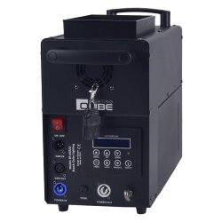 SFA022A 1500W Dikey Sis Makinesi - 2