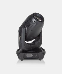VISTA 280 BSW 280 Watt Moving&Head Robot - QUBE LİGHTİNG