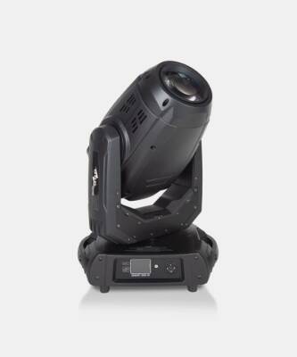 VISTA 280 BSW 280 Watt Moving&Head Robot - 1