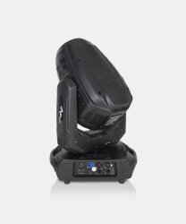 VISTA 280 BSW 280 Watt Moving&Head Robot - 3