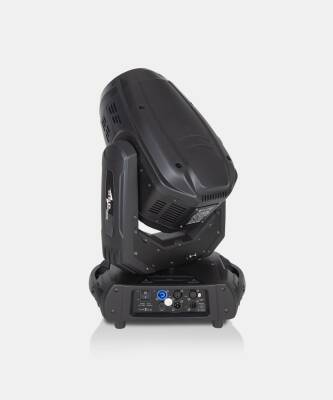 VISTA 280 BSW 280 Watt Moving&Head Robot - 3