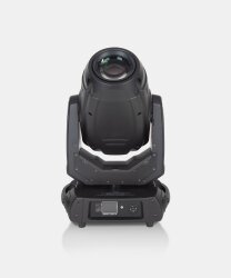 VISTA 280 BSW 280 Watt Moving&Head Robot - 2