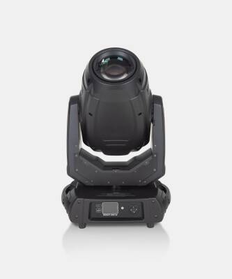 VISTA 280 BSW 280 Watt Moving&Head Robot - 2