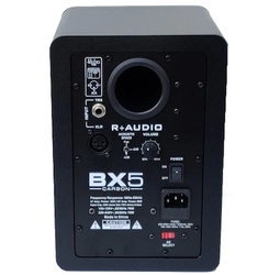 R+ AUDIO BX5 - Thumbnail