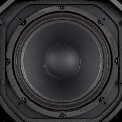 ART 708-A MK4 - 800W Dijital Aktif Hoparlör - 4