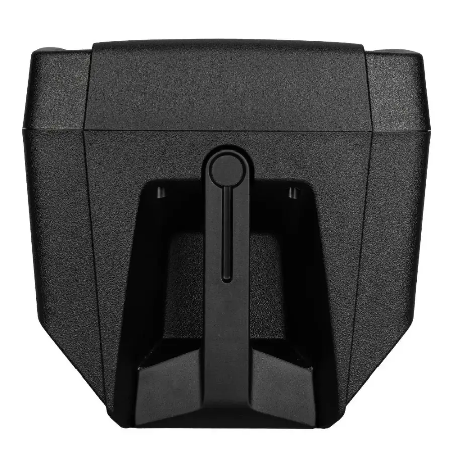 ART 708-A MK5 8