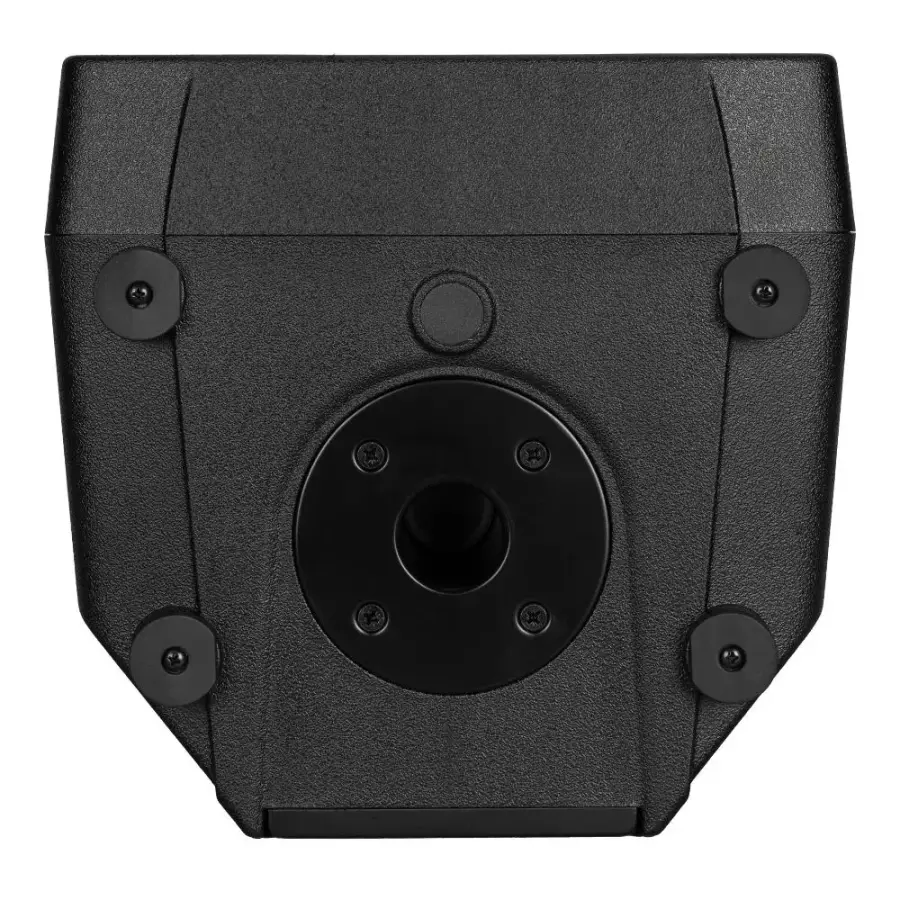 ART 708-A MK5 8