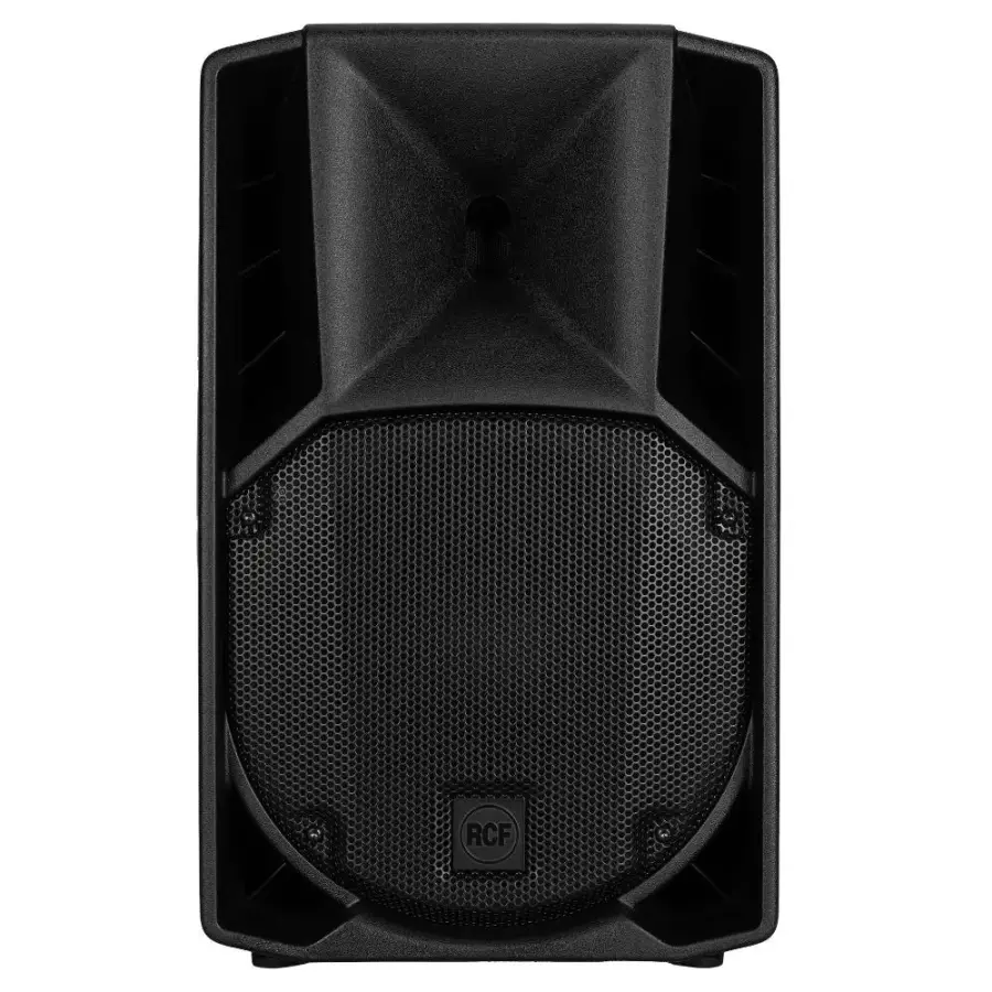 ART 710-A MK5 10