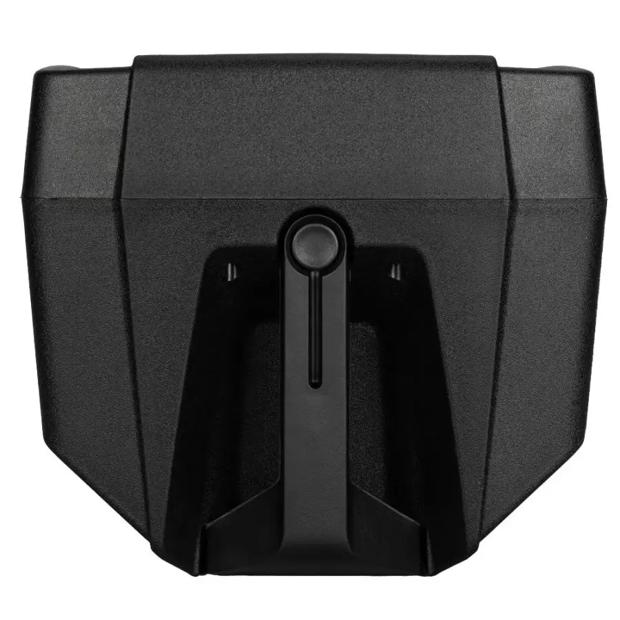 ART 710-A MK5 10