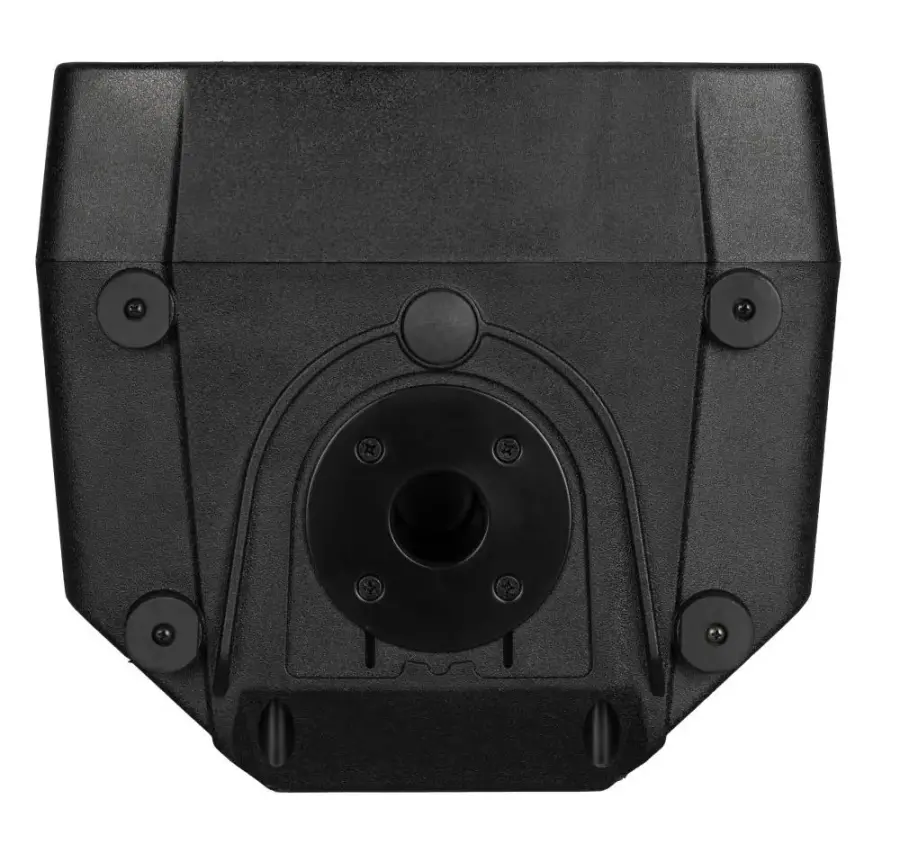 ART 710-A MK5 10