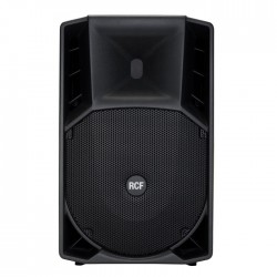 ART 732-A MK4 1400W 2 Yollu Aktif Kabin - 1