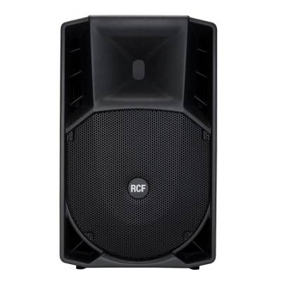 ART 732-A MK4 1400W 2 Yollu Aktif Kabin - 1