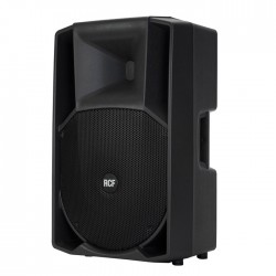 ART 732-A MK4 1400W 2 Yollu Aktif Kabin - 2